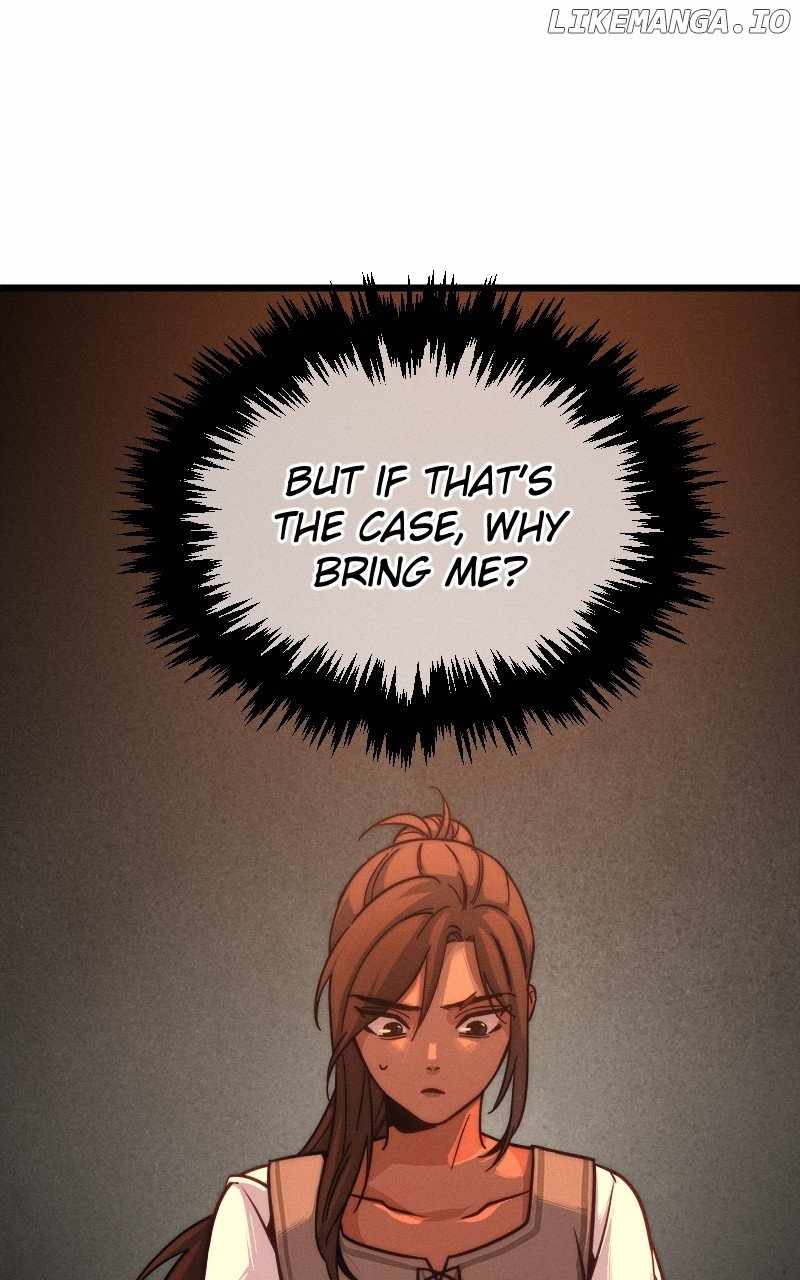 A Practical Guide to Evil Chapter 32 52